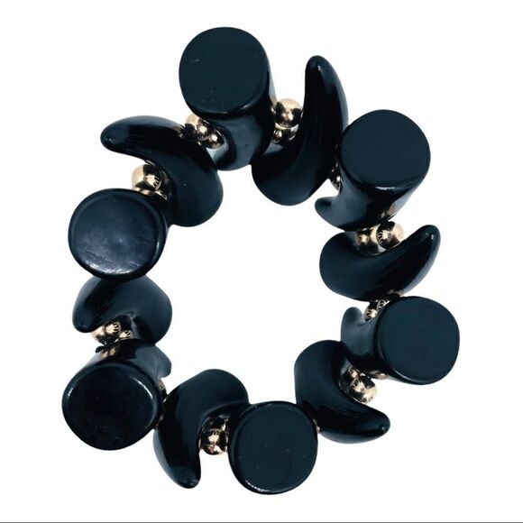 Bakelite Bracelet   - Picture 5 of 10